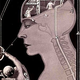 Illustration for article titled Have We Entered The Biopolitical Age?
